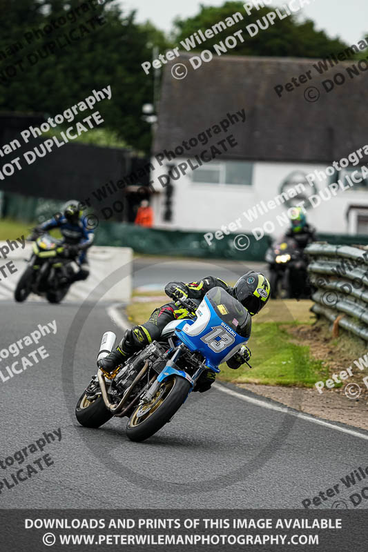 enduro digital images;event digital images;eventdigitalimages;mallory park;mallory park photographs;mallory park trackday;mallory park trackday photographs;no limits trackdays;peter wileman photography;racing digital images;trackday digital images;trackday photos